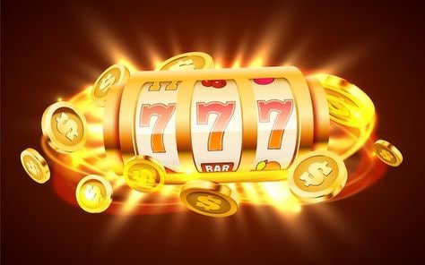 Studio Allbet dengan meja permainan langsung dan dealer profesional di platform 77lucks