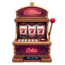 77lucks featured game showcase