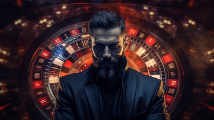Kategori permainan sportsbook dan casino langsung 77lucks