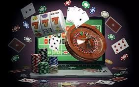 Dashboard akun 77lucks menampilkan riwayat transaksi deposit dan penarikan